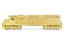 Load image into Gallery viewer, HO Brass Oriental Limited SP - Southern Pacific EMD SD45 3600 HP Low Hood
