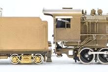 Load image into Gallery viewer, HO Brass PFM - United SLSF - Frisco 2-10-0 Decapod
