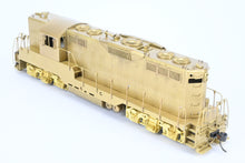 Load image into Gallery viewer, HO Brass Sunset Models Various Roads EMD GP9 1500HP Road Switcher
