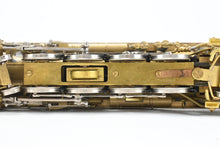 Load image into Gallery viewer, HO Brass Westside Model Co. SP - Southern Pacific Class GS-6 4-8-4 MINOR FOAM DAMAGE
