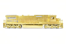 Load image into Gallery viewer, HO Brass OMI - Overland Models, Inc. UP - Union Pacific GE Dash 8-40C
