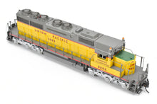 Load image into Gallery viewer, HO Brass OMI - Overland Models Inc. UP - Union Pacific EMD SD40 Low Nose C/P No. 3003
