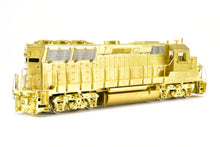 Load image into Gallery viewer, HO Brass OMI - Overland Models, Inc. UP - Union Pacific GP40X Nos. 90-95
