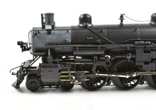 Load image into Gallery viewer, HO Brass Westside Model Co. SP - Southern Pacific Class P-4 4-6-2 Pacific Custom Painted
