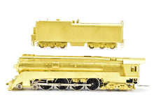 Load image into Gallery viewer, HO Brass Sunset Models SP - Southern Pacific GS-3 4-8-4 &quot;Prestige Series&quot;
