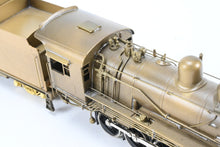 Load image into Gallery viewer, HO Brass PFM - United SLSF - Frisco 2-10-0 Decapod

