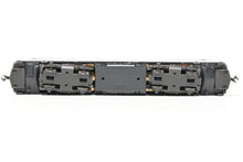 Load image into Gallery viewer, N Kato 106-8001 Amtrak Siemens ACS-64 No. 621 LOCOMOTIVE ONLY No Original Box

