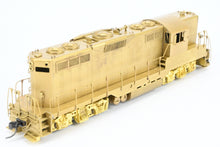 Load image into Gallery viewer, HO Brass Sunset Models Various Roads EMD GP9 1500HP Road Switcher
