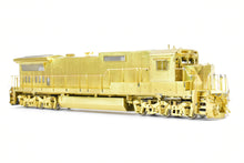 Load image into Gallery viewer, HO Brass OMI - Overland Models, Inc. UP - Union Pacific GE Dash 8-40C
