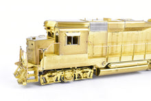 Load image into Gallery viewer, HO Brass OMI - Overland Models, Inc. SP - Southern Pacific EMD GP30 PH II Low Hood, Nos. 5010 - 5017
