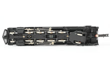 Load image into Gallery viewer, HO Brass CON PFM - Tenshodo GN - Great Northern 2-8-2 Class O-8 1981 Run Crown Series Factory Painted

