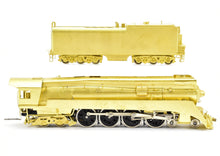 Load image into Gallery viewer, HO Brass Sunset Models SP - Southern Pacific GS-3 4-8-4 &quot;Prestige Series&quot;
