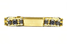 Load image into Gallery viewer, HO Brass OMI - Overland Models Inc. ATSF - Santa Fe EMD SD40U #5000-5019
