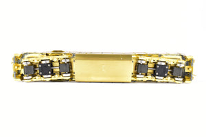 HO Brass OMI - Overland Models Inc. ATSF - Santa Fe EMD SD40U #5000-5019