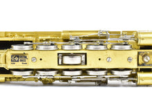 Load image into Gallery viewer, HO Brass NJ Custom Brass NYC - New York Central Class M-1 0-10-0 Switcher ReBoxx
