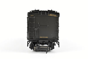 HO Brass Shoreham Shops GN - Great Northern 50 Foot Express Reefer FP #2116