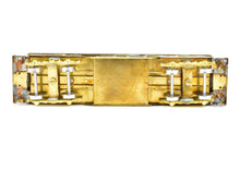 Load image into Gallery viewer, HO Brass Westside Model Co. PRR - Pennsylvania Railroad Tool Car
