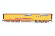 Load image into Gallery viewer, HO Brass OMI - Overland Models, Inc. C&amp;NW/UP/SP "Cities" Trains EMD E2B Powered Custom Painted "City of San Francisco"
