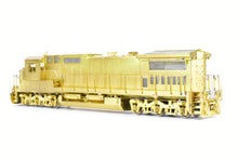 Load image into Gallery viewer, HO Brass OMI - Overland Models, Inc. UP - Union Pacific GE Dash 8-40C
