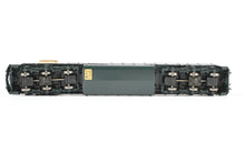 Load image into Gallery viewer, HO Brass OMI - Overland Models, Inc. BNSF - Burlington Northern Santa Fe SD70MAC FP No.9755
