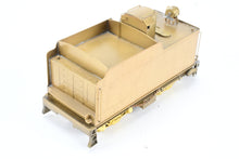 Load image into Gallery viewer, HO Brass PFM - United SLSF - Frisco 2-10-0 Decapod
