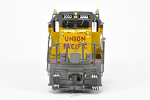 Load image into Gallery viewer, HO Brass OMI - Overland Models Inc. UP - Union Pacific EMD SD40 Low Nose C/P No. 3003
