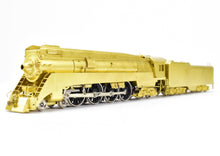 Load image into Gallery viewer, HO Brass Sunset Models SP - Southern Pacific GS-3 4-8-4 &quot;Prestige Series&quot;
