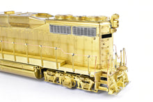 Load image into Gallery viewer, HO Brass OMI - Overland Models, Inc. SP - Southern Pacific EMD GP30 PH II Low Hood, Nos. 5010 - 5017

