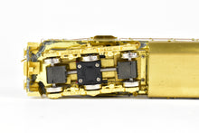 Load image into Gallery viewer, HO Brass OMI - Overland Models Inc. ATSF - Santa Fe EMD SD40U #5000-5019
