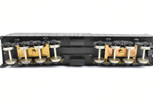 Load image into Gallery viewer, HO Brass PFM - United ATSF - Santa Fe 4-8-4 Northern Early Run CP #3767
