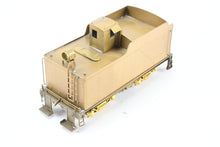 Load image into Gallery viewer, HO Brass PFM - United SLSF - Frisco 2-10-0 Decapod

