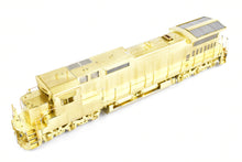 Load image into Gallery viewer, HO Brass OMI - Overland Models, Inc. UP - Union Pacific GE Dash 8-40C
