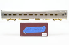 Load image into Gallery viewer, Shoreham Shops CB&amp;Q/D&amp;RGW/WP California Zephyr 6-5 Pullman Sleeper CZ-07

