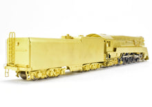 Load image into Gallery viewer, HO Brass Sunset Models SP - Southern Pacific GS-3 4-8-4 &quot;Prestige Series&quot;
