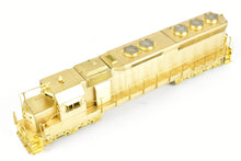 Load image into Gallery viewer, HO Brass Oriental Limited SP - Southern Pacific EMD SD45 3600 HP Low Hood

