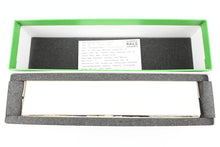 Load image into Gallery viewer, HO Brass OMI - Overland Models, Inc. BNSF - Burlington Northern Santa Fe SD70MAC FP No.9755
