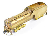 Load image into Gallery viewer, HO Brass PFM - Fujiyama RF&amp;P - Richmond Fredericksburg &amp; Potomac 4-8-4 The Governor
