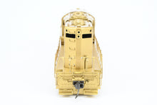 Load image into Gallery viewer, HO Brass Sunset Models Various Roads EMD GP9 1500HP Road Switcher
