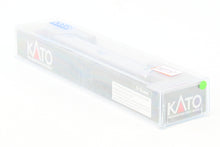 Load image into Gallery viewer, N Kato 106-8001 Amtrak Siemens ACS-64 No. 621 LOCOMOTIVE ONLY No Original Box
