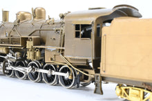 Load image into Gallery viewer, HO Brass PFM - United SLSF - Frisco 2-10-0 Decapod
