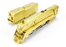 Load image into Gallery viewer, HO Brass Sunset Models SP - Southern Pacific GS-3 4-8-4 &quot;Prestige Series&quot;
