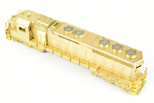 Load image into Gallery viewer, HO Brass Oriental Limited SP - Southern Pacific EMD SD45 3600 HP Low Hood
