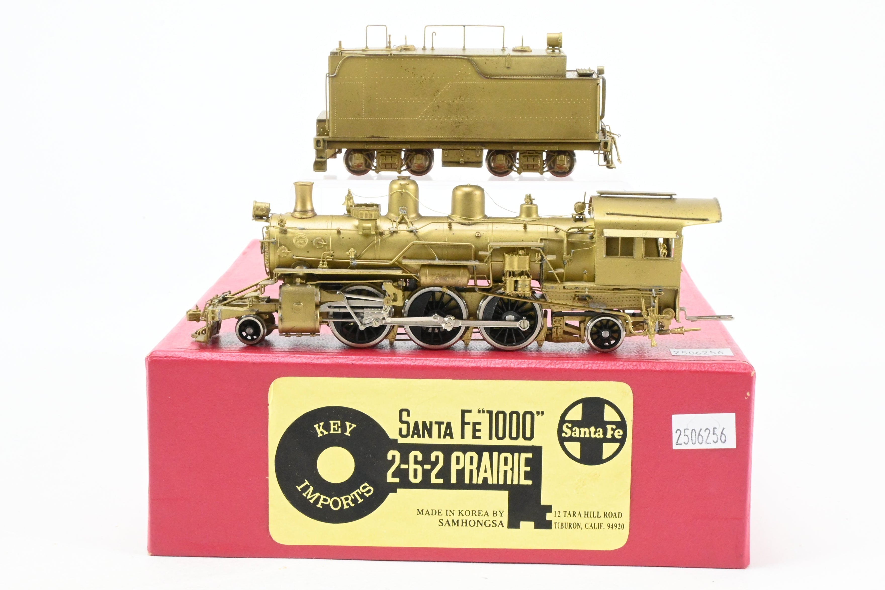 【WEB限定】 HO Scale  Tagged – 鉄道模型