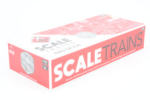Load image into Gallery viewer, HO ScaleTrains "Rivet Counter” UP - Union Pacific EMD GP30B Phase IIa Passenger FP No. 735B DCC Ready Version
