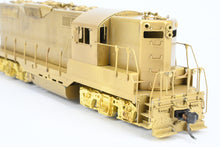 Load image into Gallery viewer, HO Brass Sunset Models Various Roads EMD GP9 1500HP Road Switcher
