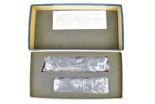 Load image into Gallery viewer, HO Brass PFM - United ATSF - Santa Fe 4-8-4 Northern Early Run CP #3767
