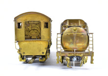 Load image into Gallery viewer, HO Brass PFM - Fujiyama RF&amp;P - Richmond Fredericksburg &amp; Potomac 4-8-4 The Governor
