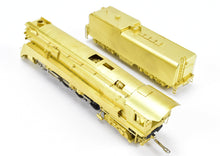 Load image into Gallery viewer, HO Brass Sunset Models SP - Southern Pacific GS-3 4-8-4 &quot;Prestige Series&quot;
