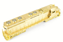 Load image into Gallery viewer, HO Brass Oriental Limited SP - Southern Pacific EMD SD45 3600 HP Low Hood
