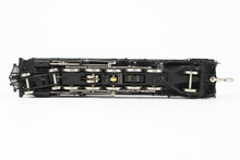 Load image into Gallery viewer, HO Brass CON PSC - Precision Scale Co. UP - Union Pacific Class 4-10-2 3 Cylinder Factory Painted No. 8809
